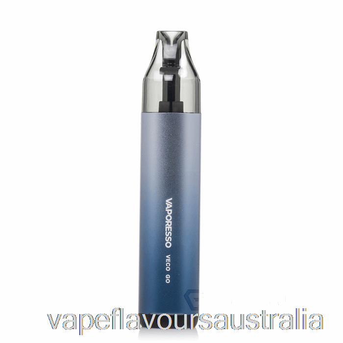 Vape Australia Vaporesso VECO Go 25W Pod System Blue